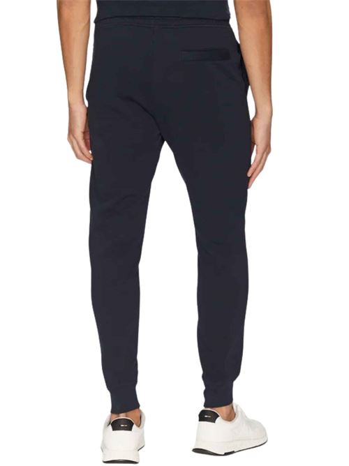 Pantaloni in felpa Boss Orange | 50533392404